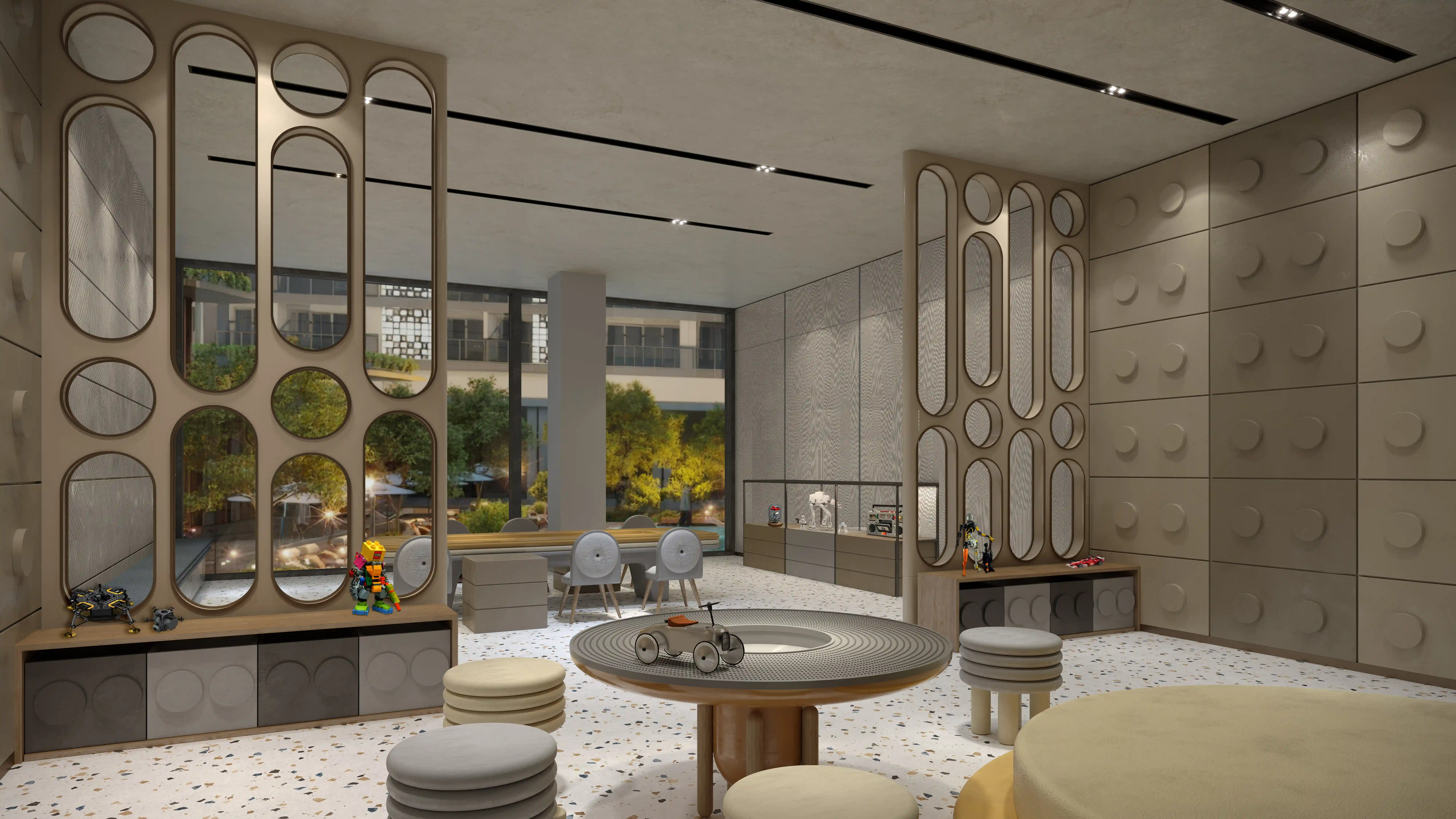 Project Gallery - Image 4